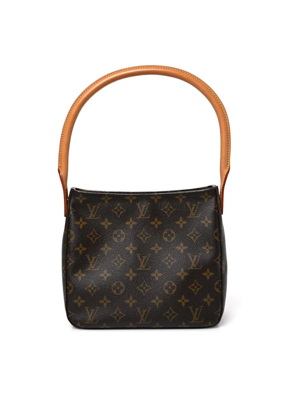Louis Vuitton Looping Mm #362025L85B